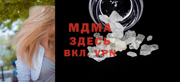 spice Дмитров