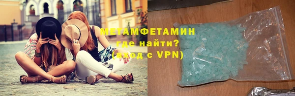 крисы Горняк
